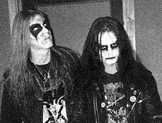250px-Dead_and_Euronymous~2