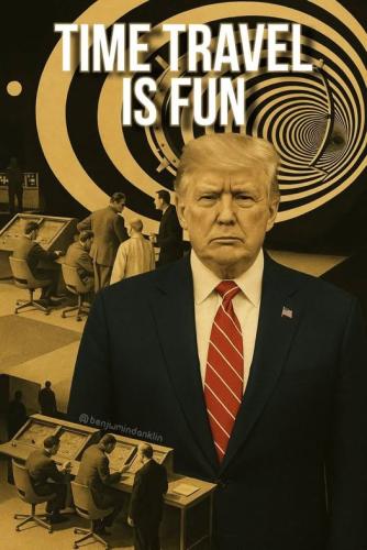 ,          ,  0424775766_746362