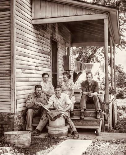 bf29a4cb7b23a0d3a12f4b5a45583063