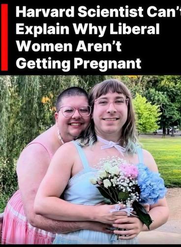 893951DE-F8C6-4551-A89C-D73D19D6DAD6