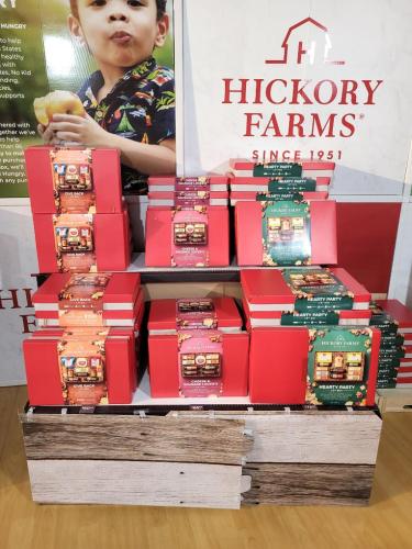 0903060b-7fc5-4c9b-9f4f-3d419ec223ad