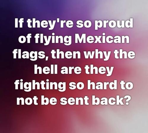 99034f3c-91b0-4f08-81fa-121d4fbc02d6