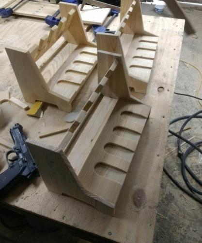 Screenshot_20251109_062115_Gallery