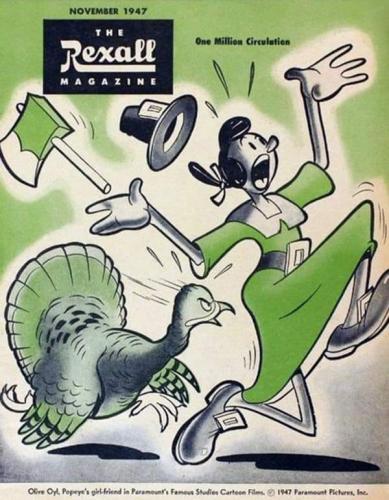 489645233_3089683424540462_8450640623687937878_n