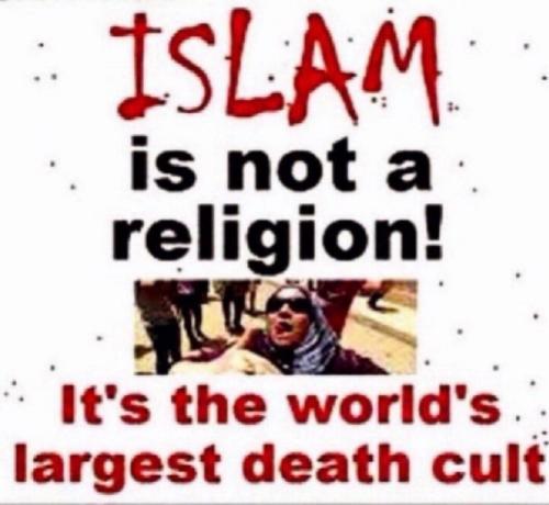 01f7215d-d353-4970-8296-f564120a30e0