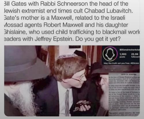 Screenshot_20251117_154227_Chrome~2