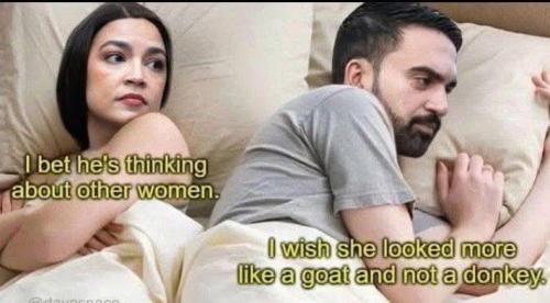 08077b70-61fd-44b8-94e3-acfc86231902