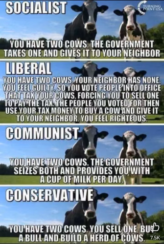 Screenshot_20251106-132250.Facebook