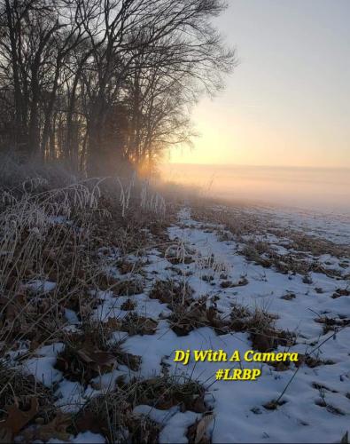 Screenshot_20251123_181839_Gallery