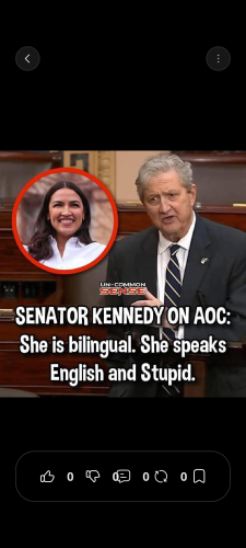 Screenshot_20251129-111822