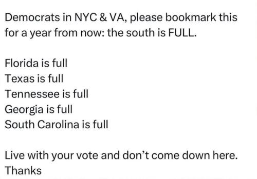 21:21:38 GMT-0500 (Eastern Standard Time).image