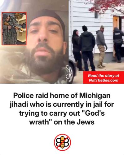 FB_IMG_1763920933840