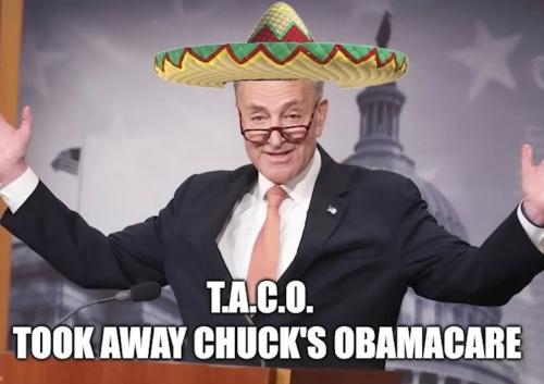 FB_IMG_1763132434652