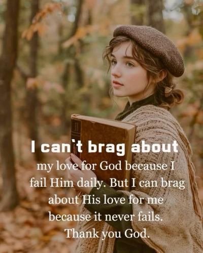 8b7f2387ef7aed1f3e30a5a029bc441e