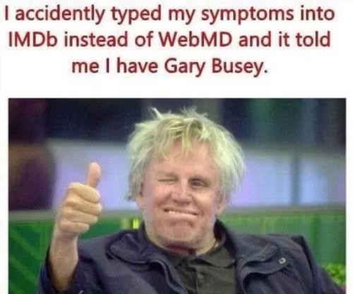 typed-symptoms-in-imdb