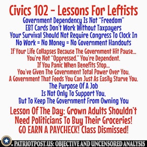 000000000000000000000000000000000000000000000000000000000000000000000000000000000000000000000000000000000000000000000000000000000000000000000000000000000000000000000000000000000000000000000000000000000000000000000aam