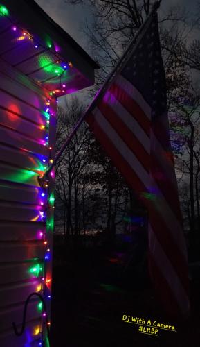 Screenshot_20251121_060521_Gallery