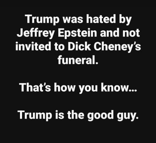 d4be0ad0-b76e-405b-bc4e-ad47e725d1d9