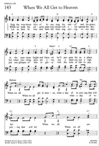 7b98cf43e55ea3ce8aaa6572f9e9cf29