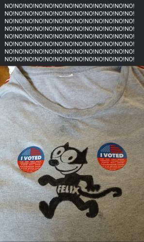 Screenshot_20251104_135402_Facebook