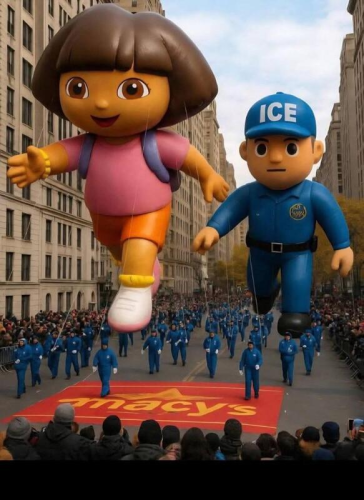 image_65E0058A-DA67-4B5B-B83A-B78AFF5CDD27