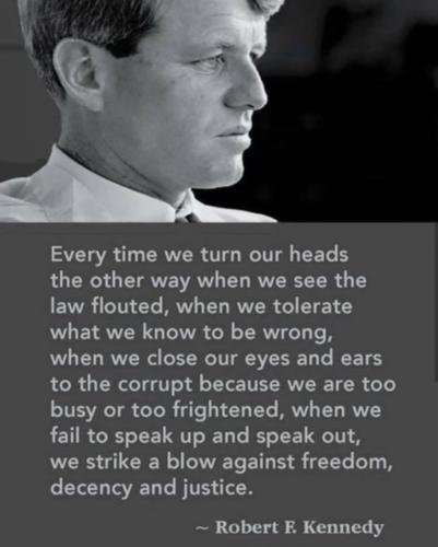 852333b9-734d-4691-ac7e-f5aa7d9b0ba0