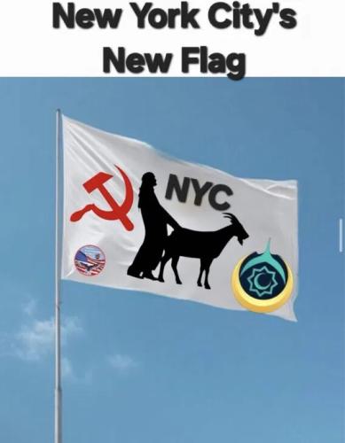 nyc-new-flag