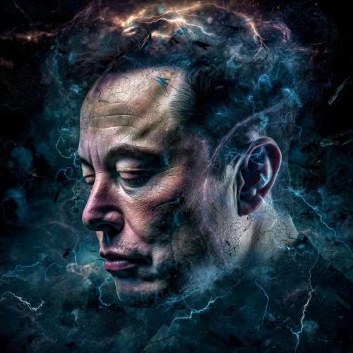 17ed43ae-fc4b-4492-be3f-7d0ba046f6cb