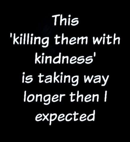 3bda7acbc628e35f245669a209004bed