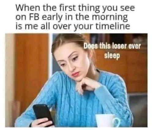 image_D99DCFFC-7726-435E-A522-2F0F5D6BA95C