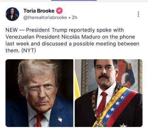 17:59:01 GMT-0500