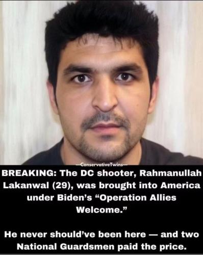 651bc77c-8689-4682-9fef-306cf9ca4e1e