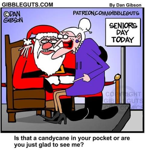 image_1097B72C-F721-41A8-87B1-D97A86956B4E