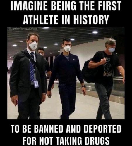 11:52:04 GMT-0600 (CST)