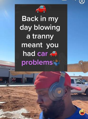 Screenshot_20251117-135122