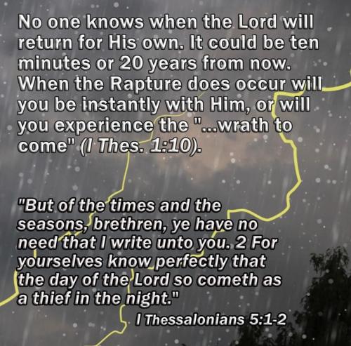 a5b4ae12-39df-4d6c-a72f-449491cd1820