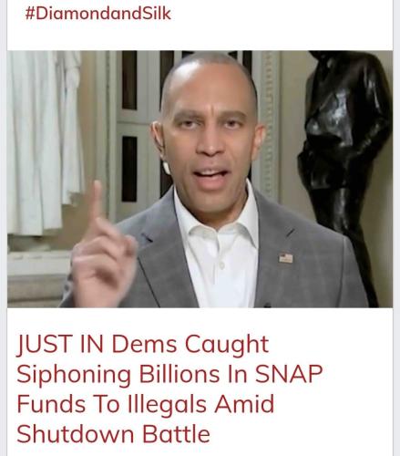 FB_IMG_1762327159718