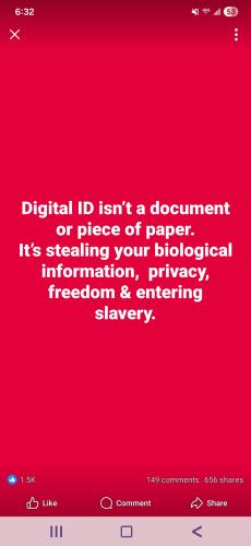 Screenshot_20251102_183227_Facebook