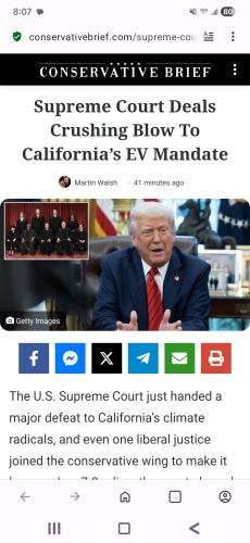 Screenshot_20251118_200726_Opera