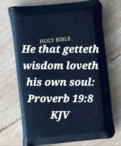 a3378746-4144-4acd-8361-2105674036f3