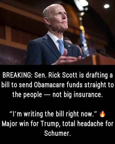 FB_IMG_1762642015276