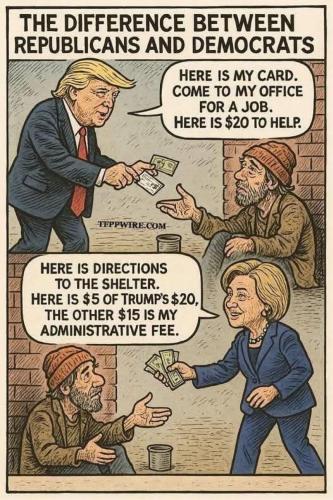 image_C3152A8B-EB9F-4AA4-96E1-6E4ED4B6B6D2