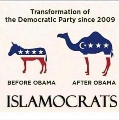 FB_IMG_1762868850408