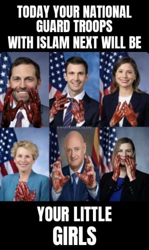 ZomboMeme 27112025190456