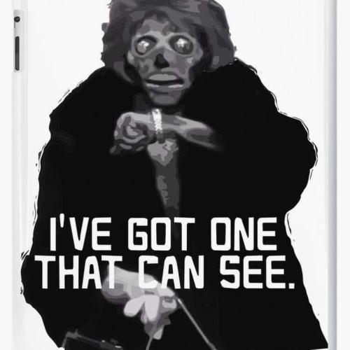 IMG_20251114_172031_209