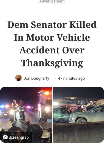 8390e453-f1cd-45dc-80d7-057a63e24522