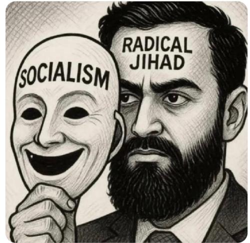 Screenshot_20251106_121354_X