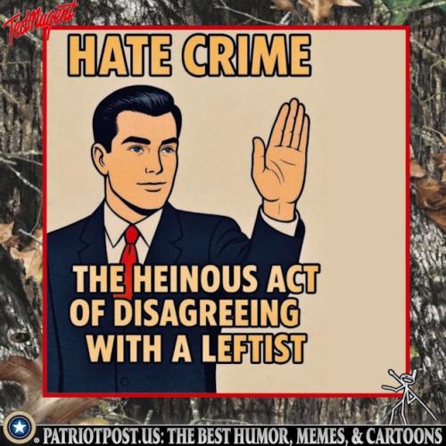 01K8YKZVA5CMJMM8AS2YP0KYDA