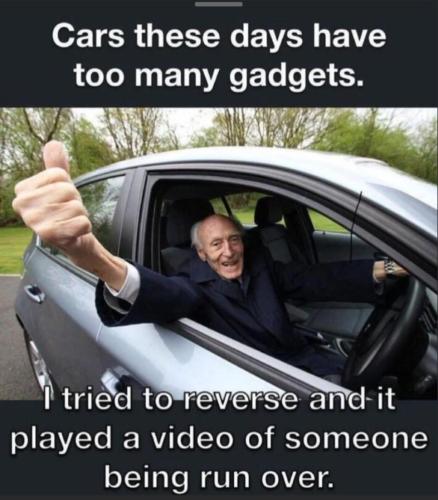 image_972B3FA8-3D25-446E-A827-8C3F08131C4C