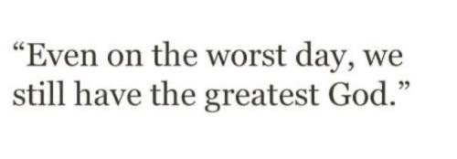 IMG_20251124_194210_194